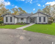 125 Caropine Dr., Surfside Beach image