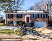 9901 Vale   Road, Vienna image