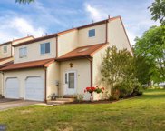 2 Bayleaf   Drive, Lumberton image
