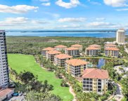 4711 Via Del Corso Ln Unit 202, Bonita Springs image