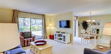 107 Lighthouse Road Unit 2295, Hilton Head Island