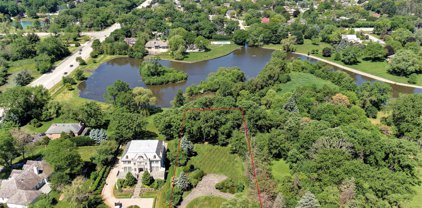 3008 Oak Brook Drive, Oak Brook