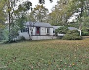 2301 Woodson Drive, Knoxville image