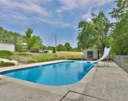 261 Celeste Eufola Road, Statesville image