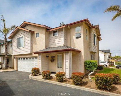 702 Air Park Drive, Oceano