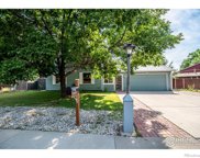 513 Independence Drive, Longmont image