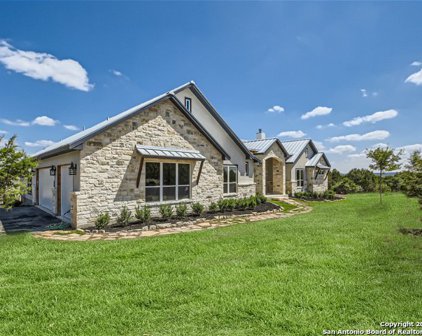 103 River Mountain Dr, Boerne