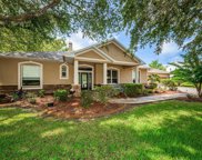 11116 Lakeview Drive, New Port Richey image