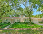 930 Andalusia Ave, Coral Gables image