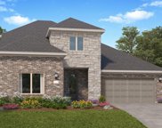 701 Campbell Drive, League City image