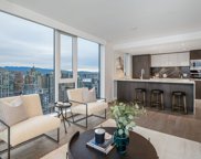 1111 Richards Street Unit 3102, Vancouver image