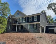 4451 Logmill Rd, Gainesville image