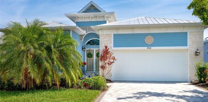 8760 Conch Avenue, Placida