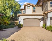 41737 Ridgewalk Street Unit 6, Murrieta image
