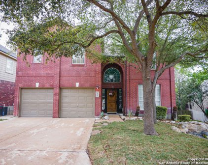 2906 Sonora Crk, San Antonio