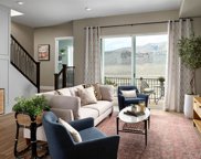2245 S Poppy Street, Lakewood image