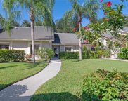 604 Arbor Lake Dr Unit 6-103, Naples image