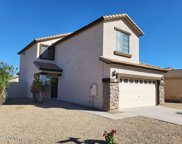 810 E Rossi Court, San Tan Valley image