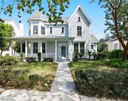 955 Starling Drive, Celebration image