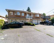 7370 12 Avenue, Burnaby image