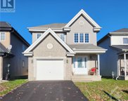 534 RUBY Street, Rockland image
