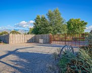 106 Richard Road, Corrales image