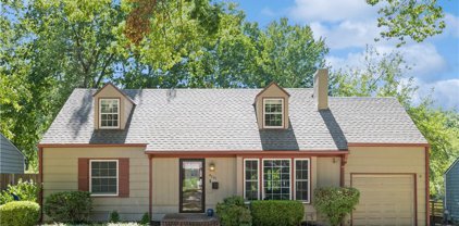 4301 W 74th Street Street, Prairie Village