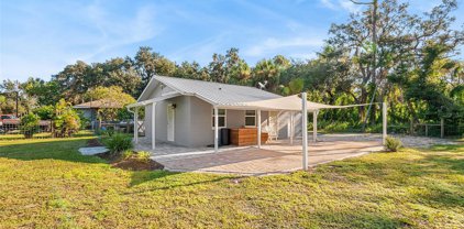 2351 Se Shady Circle, Arcadia