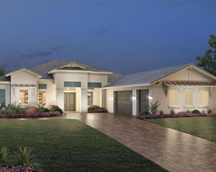 8250 Nevis Run, Bradenton