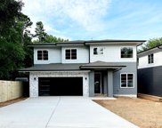 1513 Newcastle  Street, Charlotte image