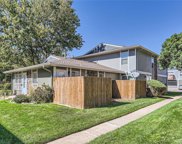 9901 E Evans Avenue Unit 13A, Denver image