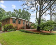200 Powell Place, Trussville image