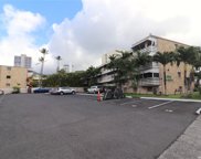 1330 Wilder Avenue Unit 312, Honolulu image
