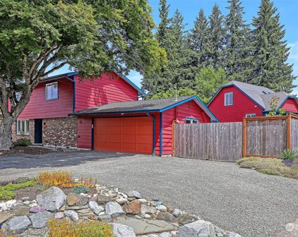 14504 73rd Avenue NE, Kenmore
