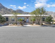 22840 Sterling Avenue 195, Palm Springs image