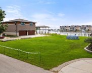 33126 N River, Harrison Twp image