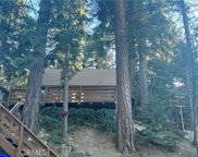 2462 Whispering Pines Drive, Running Springs image
