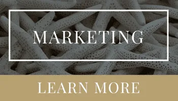 Marketing Your Home | Ashley DeLong, Realtor