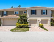 3725 Crofton Court, Fort Myers image