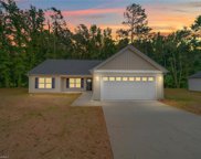 2655 Enon Church Road, Salisbury image