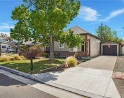 14122 Rancho Road, Westminster image