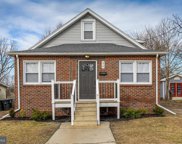 20 W Maple Ave, Lindenwold image