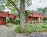 7445 Oak Hill Court, Verona image