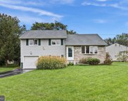 79 Eaton Rd, Bordentown image