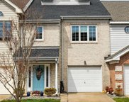 74 Mizzen Circle, Hampton East image