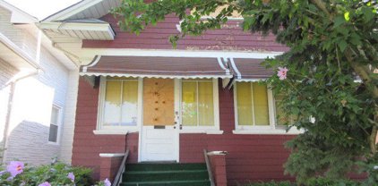 916 N Humphrey Avenue, Oak Park
