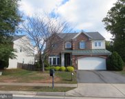 14717 Luther Allen Pl, Woodbridge image
