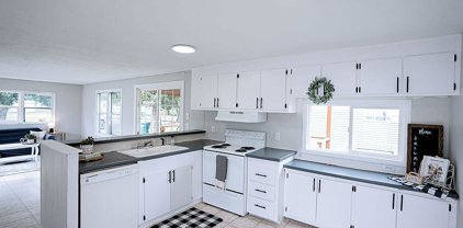 1356 Highway 41 9 Unit 9, Post Falls
