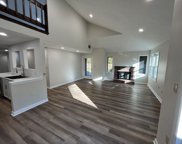 15 Country Club Ln - Unit D, Milford image