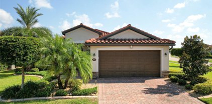 20680 Vita Court, Venice